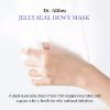 DR. ALTHEA JELLY SEAL DEWY MASK