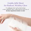 DR. ALTHEA JELLY SEAL DEWY MASK
