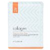 IT'S SKIN COLLAGEN NUTRITION SHEET MASK