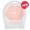 KOCOSTAR FIRMING & VITALITY CHERRY BLOSSOM LIP MASK WITH VITAMIN B