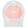 KOCOSTAR FIRMING & VITALITY CHERRY BLOSSOM LIP MASK WITH VITAMIN B