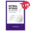 SOME BY MI RETINOL INTENSIVE SHEET MASK