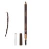WAKEUP EYEBROW SHAPE AND FILL - 04 NEUTRAL BROWN