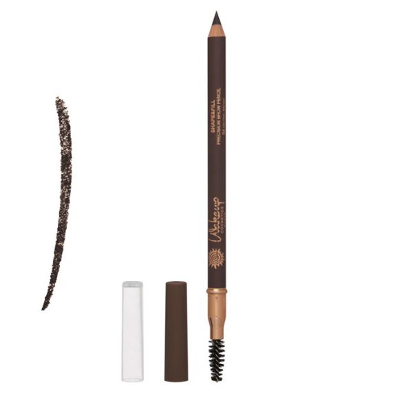 WAKEUP EYEBROW SHAPE AND FILL - 04 NEUTRAL BROWN
