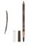 WAKEUP EYEBROW SHAPE AND FILL - 04 NEUTRAL BROWN