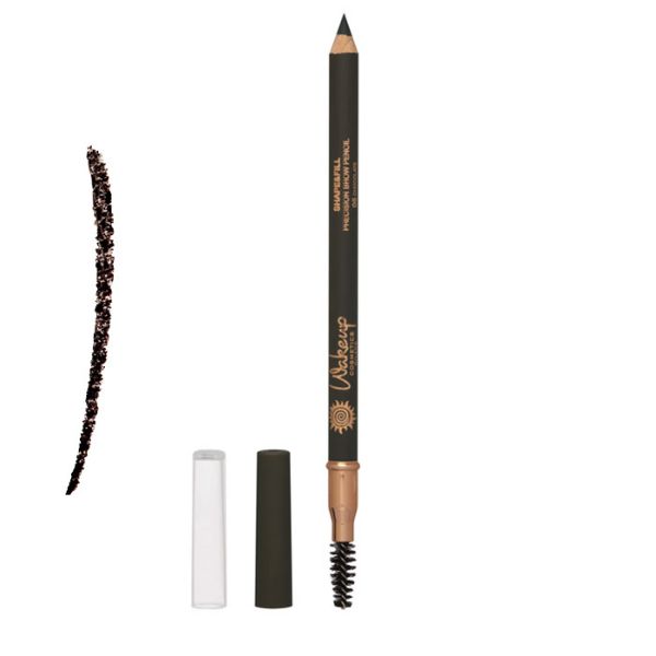 WAKEUP EYEBROW SHAPE AND FILL - 05 CHOCOLATE