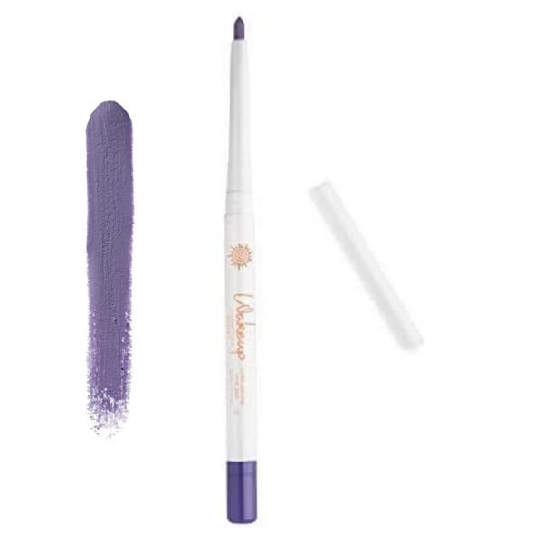 WAKEUP LONG LASTING EYELINER - ELECTRA LILA