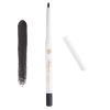 WAKEUP LONG LASTING EYELINER - THUNDER BLACK