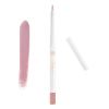 WAKEUP LONG LASTING LIPLINER - AMANDE PINKISH LILA