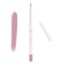 WAKEUP LONG LASTING LIPLINER - AMANDE PINKISH LILA