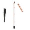 WAKEUP CREAMY EYELINER - ONYX