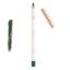 WAKEUP CREAMY EYELINER - PERIDOT