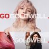 GOLDWELL DUALSENSES COLOUR EXTRA RICH 60 SECOND TREATMENT 50 ml