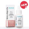 SKINCYCLOPEDIA BIOTICS BARRIER FACE SERUM 30 ml