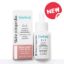 SKINCYCLOPEDIA BIOTICS BARRIER FACE SERUM 30 ml