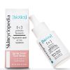 SKINCYCLOPEDIA BIOTICS BARRIER FACE SERUM 30 ml