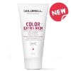 GOLDWELL DUALSENSES COLOUR EXTRA RICH 60 SECOND TREATMENT 50 ml