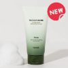 HEIMISH MATCHA BIOME AMINO ACNE CLEANSING FOAM 150 ml