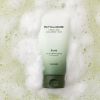 HEIMISH MATCHA BIOME AMINO ACNE CLEANSING FOAM 150 ml