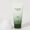 HEIMISH MATCHA BIOME AMINO ACNE CLEANSING FOAM 150 ml