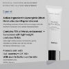 HEIMISH MORINGA CERAMIDE HYALURONIC HYDRATING WATERY SUNSCREEN SPF FACE