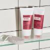 HEIMISH RX AHA BHA ENZYME EXFOLIATING SCRUB