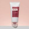 HEIMISH RX AHA BHA ENZYME EXFOLIATING SCRUB