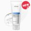 ANUA 8 HYALURONIC ACID MOISTURIZING GENTLE GEL CLEANSER  150 ml