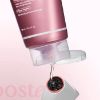 MEDICUBE PDRN BOOSTER GEL 300 ml
