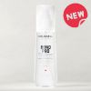 GOLDWELL DUALSENSES BOND PRO REPAIR & STRUCTURE SPRAY 30 ml