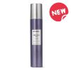 GOLDWELL KERASILK STYLE TEXTURIZING FINISH SPRAY 75 ml