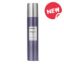 GOLDWELL KERASILK STYLE TEXTURIZING FINISH SPRAY 75 ml