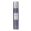 GOLDWELL KERASILK STYLE TEXTURIZING FINISH SPRAY 75 ml