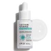 APLB GLUTATHIONE NIACINAMIDE AMPOULE SERUM, 40 ml