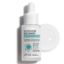 APLB GLUTATHIONE NIACINAMIDE AMPOULE SERUM, 40 ml