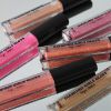 LOLLIPOP LIP GLOSS WITH BROCADE DIAMOND GIRLS  SUGAR DADDY