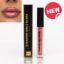 LOLLIPOP LIP GLOSS WITH BROCADE DIAMOND GIRLS SUPER STAR