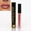 LOLLIPOP LIP GLOSS WITH BROCADE DIAMOND GIRLS SUPER STAR