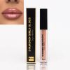 LOLLIPOP LIP GLOSS WITH BROCADE DIAMOND GIRLS MILLION DOLLAR