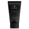 AVANT DELUXE HYALURONIC ACID VIVIFYING FACE & EYE NIGHT CREAM, 50 ml