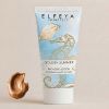 ELFEYA GOLDEN BRONZING LOTION, 75 ml