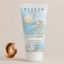 ELFEYA GOLDEN BRONZING LOTION, 75 ml
