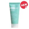 PAULA'S CHOICE CALM BARRIER PROTECT MINERAL SUNSCREEN SPF 30