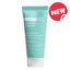 PAULA'S CHOICE CALM BARRIER PROTECT MINERAL SUNSCREEN SPF 30