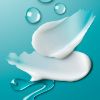 PAULA'S CHOICE CALM BARRIER PROTECT MINERAL SUNSCREEN SPF 30