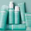 PAULA'S CHOICE CALM BARRIER PROTECT MINERAL SUNSCREEN SPF 30