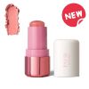 PAESE BUTTER BLEND BLUSH STICK 02 BLOOM