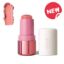 PAESE BUTTER BLEND BLUSH STICK 02 BLOOM