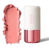 PAESE BUTTER BLEND BLUSH STICK 02 BLOOM