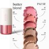 PAESE BUTTER BLEND BLUSH STICK 02 BLOOM